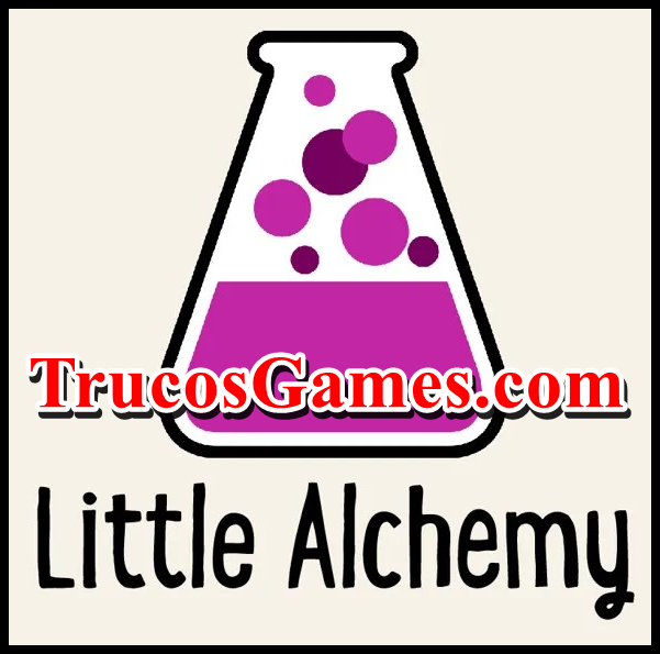 Juego de alquimia – Little Alchemy - Paperblog